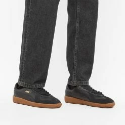 Puma PUMA Army Trainer OG -Luxury Sneakers Shop 05 05 2022 GH 380709 05 m9 1