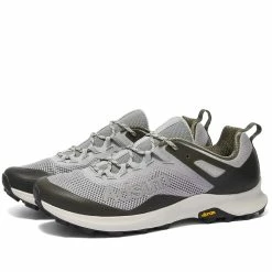 Merrell 1TRL X Adsum MTL Long Sky