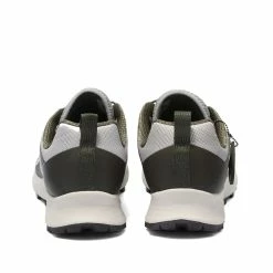 Merrell 1TRL X Adsum MTL Long Sky -Luxury Sneakers Shop 05 05 2022 JA J067069 3 1