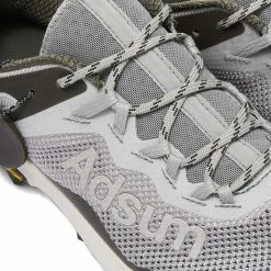 Merrell 1TRL X Adsum MTL Long Sky -Luxury Sneakers Shop 05 05 2022 JA J067069 4 1