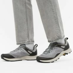 Merrell 1TRL X Adsum MTL Long Sky -Luxury Sneakers Shop 05 05 2022 JA J067069 m9 1