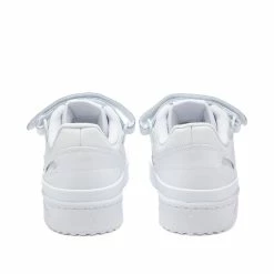 Adidas Forum Low 8 Adidas Forum Low -Luxury Sneakers Shop 05 07 2021 JD FY7755 3 1