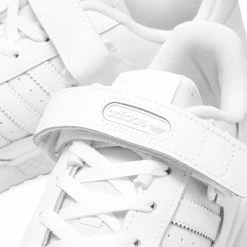 Adidas Forum Low 9 Adidas Forum Low -Luxury Sneakers Shop 05 07 2021 JD FY7755 4 1