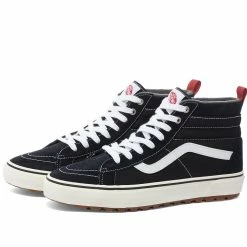 Vans UA SK8-Hi MTE-1