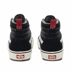 Vans UA SK8-Hi MTE-1 -Luxury Sneakers Shop 05 09 2022 jc vn0a5hzy6bt1 3