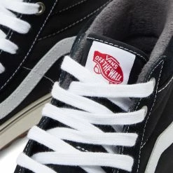 Vans UA SK8-Hi MTE-1 -Luxury Sneakers Shop 05 09 2022 jc vn0a5hzy6bt1 4