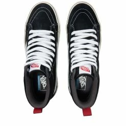 Vans UA SK8-Hi MTE-1 -Luxury Sneakers Shop 05 09 2022 jc vn0a5hzy6bt1 5