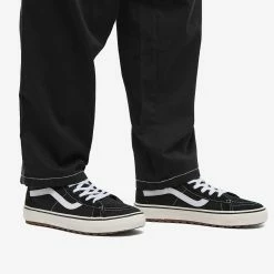 Vans UA SK8-Hi MTE-1 -Luxury Sneakers Shop 05 09 2022 jc vn0a5hzy6bt1 m7