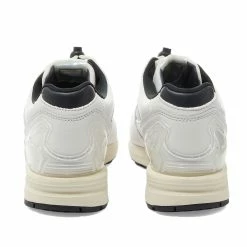 Adidas Adilicious Zx 8000 'O27' -Luxury Sneakers Shop 05 09 2022 si hp2364 3
