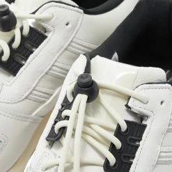 Adidas Adilicious Zx 8000 'O27' -Luxury Sneakers Shop 05 09 2022 si hp2364 4