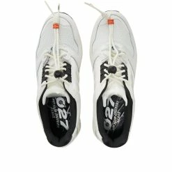 Adidas Adilicious Zx 8000 'O27' -Luxury Sneakers Shop 05 09 2022 si hp2364 5