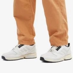 Adidas Adilicious Zx 8000 'O27' -Luxury Sneakers Shop 05 09 2022 si hp2364 m7