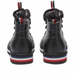 Moncler Henoc Hiking Boot -Luxury Sneakers Shop 05 10 2021 4G500 00 02SGW 999 3 1