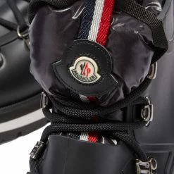 Moncler Henoc Hiking Boot -Luxury Sneakers Shop 05 10 2021 4G500 00 02SGW 999 4 1