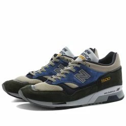 New Balance M1500SCN - Made In England