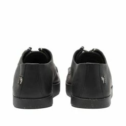 Yogi Willard Reverse Vamp -Luxury Sneakers Shop 05 10 2022 AJ DYX14013A BNK 3 1