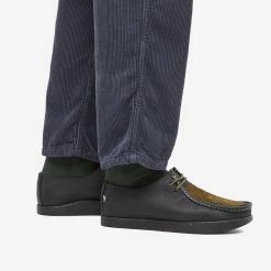 Yogi Willard Reverse Vamp -Luxury Sneakers Shop 05 10 2022 AJ DYX14013A BNK m7 1