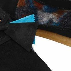 Clarks Paradise Forest Weaver Boot -Luxury Sneakers Shop 05 10 2022 BLR 26169233 4 1