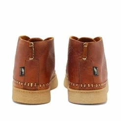 Yogi Hitch Leather Boot -Luxury Sneakers Shop 05 10 2022 JC DYY14007 CHS 3 1