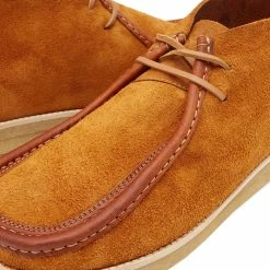 Yogi Torres Chukka Boot -Luxury Sneakers Shop 05 10 2022 jd dyb14007 chs 4