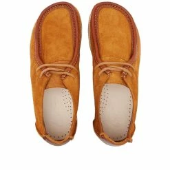 Yogi Torres Chukka Boot -Luxury Sneakers Shop 05 10 2022 jd dyb14007 chs 5