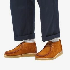 Yogi Torres Chukka Boot -Luxury Sneakers Shop 05 10 2022 jd dyb14007 chs m7 1 1