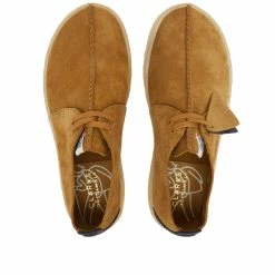 Clarks Trek Cup -Luxury Sneakers Shop 05 10 2022 tc 26168519 5