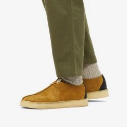 Clarks Trek Cup -Luxury Sneakers Shop 05 10 2022 tc 26168519 m9