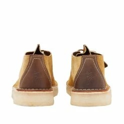 Clarks Desert Trek -Luxury Sneakers Shop 05 10 22 jf 26168861 3