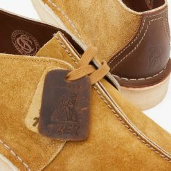 Clarks Desert Trek -Luxury Sneakers Shop 05 10 22 jf 26168861 4