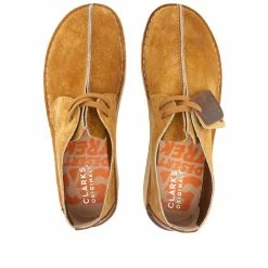 Clarks Desert Trek -Luxury Sneakers Shop 05 10 22 jf 26168861 5