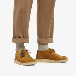 Clarks Desert Trek -Luxury Sneakers Shop 05 10 22 jf 26168861 m9