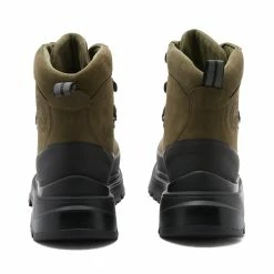 Canada Goose Journey Boot -Luxury Sneakers Shop 05 11 2022 7778m 146 3