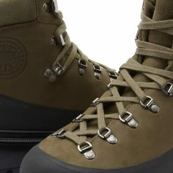Canada Goose Journey Boot -Luxury Sneakers Shop 05 11 2022 7778m 146 4