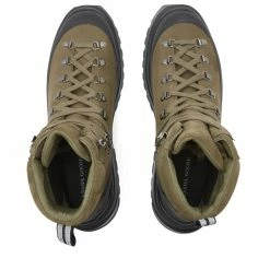 Canada Goose Journey Boot -Luxury Sneakers Shop 05 11 2022 7778m 146 5