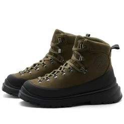 Canada Goose Journey Boot