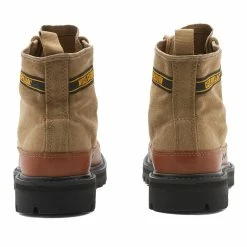 CAT X Nigel Cabourn Omaha Boot -Luxury Sneakers Shop 05 11 2022 p110960 djn 3