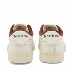 Reebok Cluc C 85 Vintage 7 Reebok Cluc C 85 Vintage -Luxury Sneakers Shop 05 12 2022 BLR HQ3779 3 1