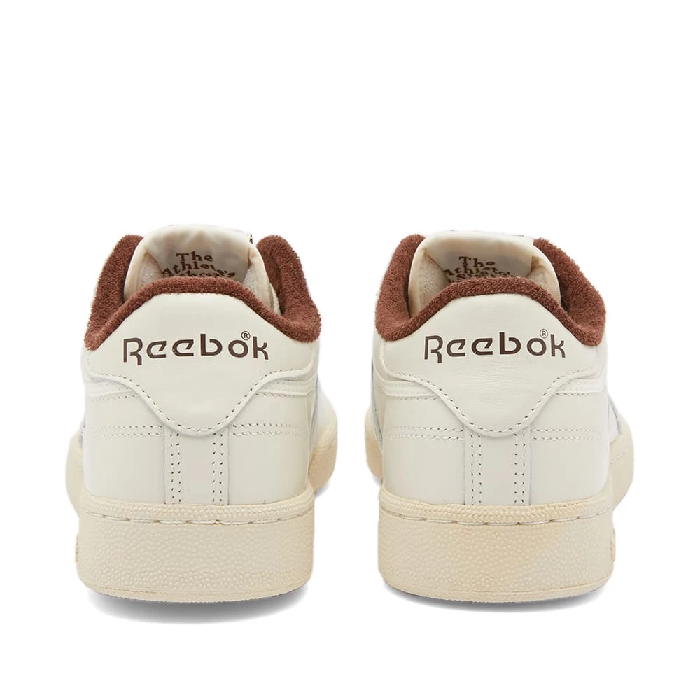 Reebok Cluc C 85 Vintage 3 Reebok Cluc C 85 Vintage - Image 3