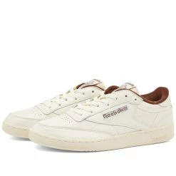 Reebok Cluc C 85 Vintage