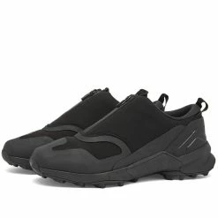 Y-3 Swift R3 Low Gore-Tex