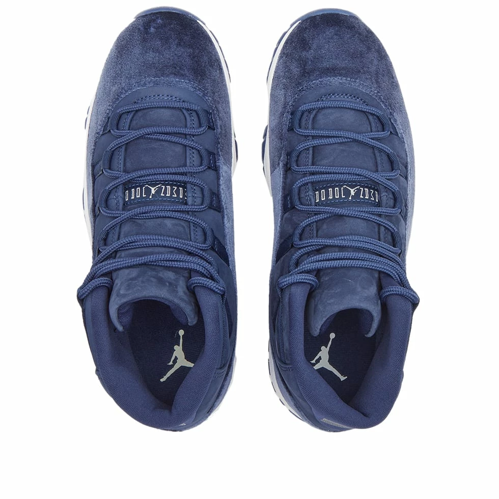 Air Jordan 11 Retro W 5 Air Jordan 11 Retro W - Image 5