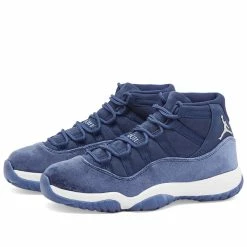Air Jordan 11 Retro W