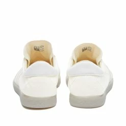 Adidas Tobacco Gruen -Luxury Sneakers Shop 05 12 2022 JC GX6940 3 1