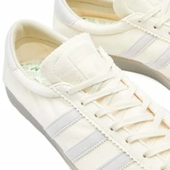 Adidas Tobacco Gruen -Luxury Sneakers Shop 05 12 2022 JC GX6940 4 1