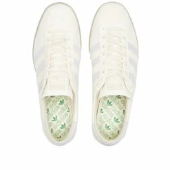 Adidas Tobacco Gruen -Luxury Sneakers Shop 05 12 2022 JC GX6940 5 1