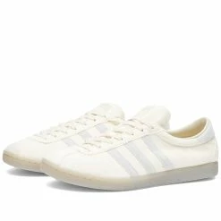 Adidas Tobacco Gruen