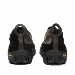 Our Legacy Gabe Side Lace Sneaker -Luxury Sneakers Shop 05 12 2022 JW A4227GB 3 1