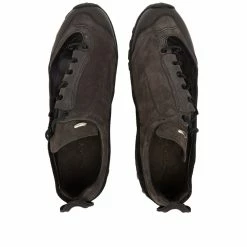 Our Legacy Gabe Side Lace Sneaker -Luxury Sneakers Shop 05 12 2022 JW A4227GB 5 1