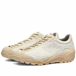 Diemme X BYBORRE Movida Hiker